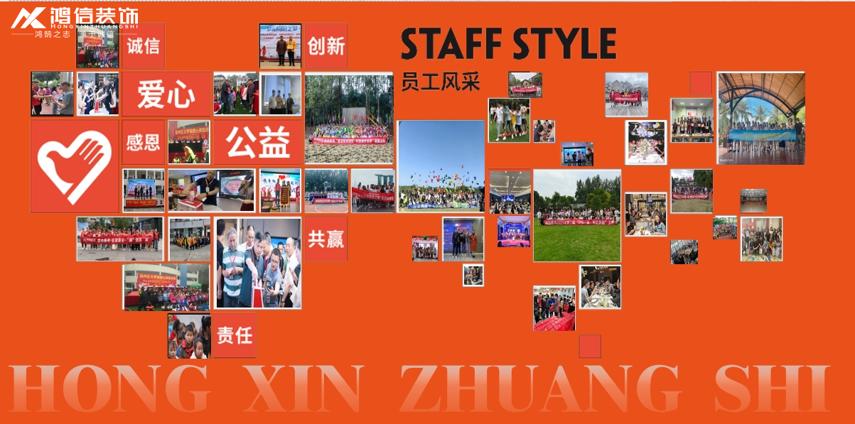 微信截圖_20250525114611.png
